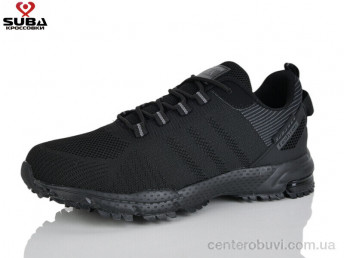 Кроссовки SUBA