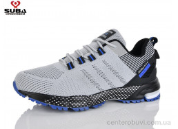 Кроссовки SUBA