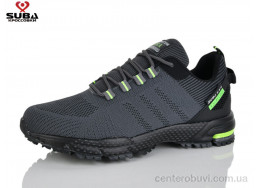 Кроссовки SUBA