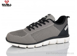 Кроссовки SUBA