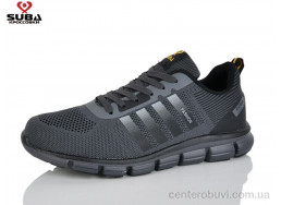 Кроссовки SUBA