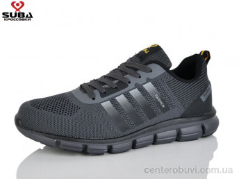Кроссовки SUBA