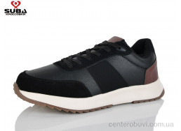 Кроссовки SUBA