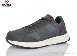 Кроссовки SUBA
