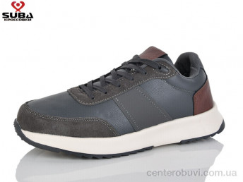 Кроссовки SUBA