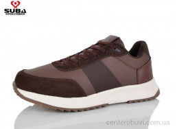 Кроссовки SUBA