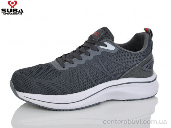 Кроссовки SUBA