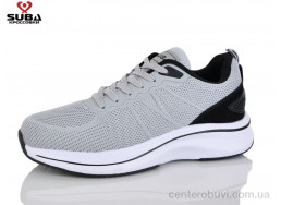 Кроссовки SUBA