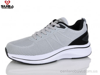 Кроссовки SUBA