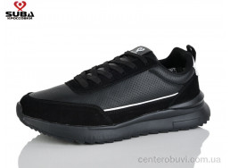 Кроссовки SUBA