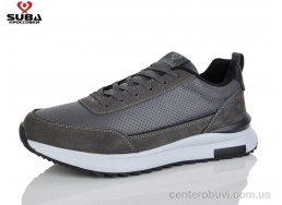 Кроссовки SUBA