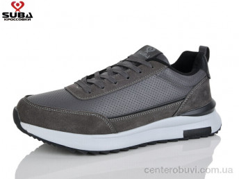 Кроссовки SUBA
