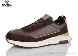Кроссовки SUBA