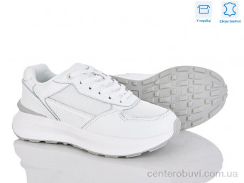 Кроссовки Jessica