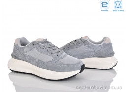 Кроссовки Jessica