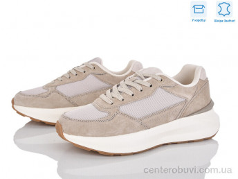 Кроссовки Jessica