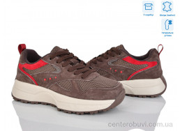 Кроссовки Jessica