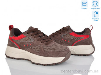 Кроссовки Jessica