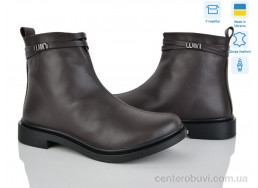 Ботинки Ailinda