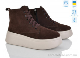 Ботинки Ailinda