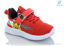 Кроссовки Xifa kids