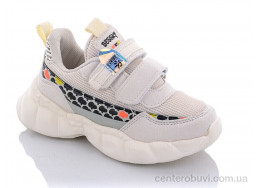 Кроссовки Xifa kids