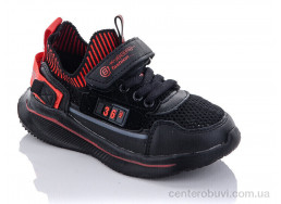 Кроссовки Xifa kids