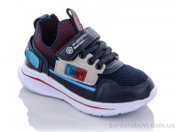 Кроссовки Xifa kids