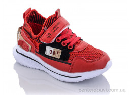 Кроссовки Xifa kids