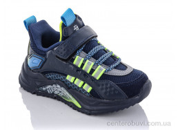 Кроссовки Xifa kids