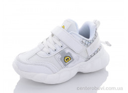 Кроссовки Xifa kids