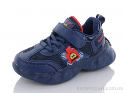 Кроссовки Xifa kids