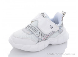 Кроссовки Xifa kids