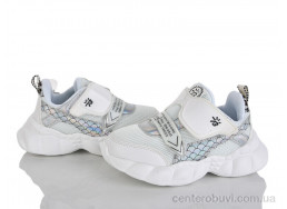 Кроссовки Xifa kids