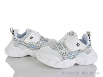 Кроссовки Xifa kids