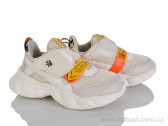 Кроссовки Xifa kids