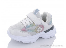 Кроссовки Xifa kids