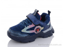 Кроссовки Xifa kids