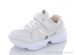 Кроссовки Xifa kids