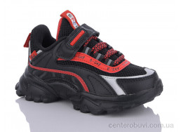 Кроссовки Xifa kids