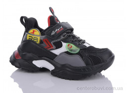 Кроссовки Xifa kids