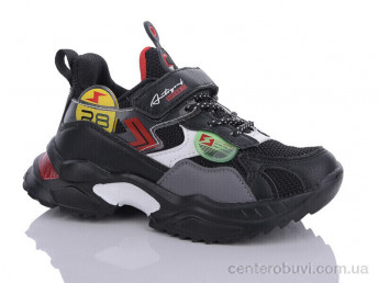 Кроссовки Xifa kids