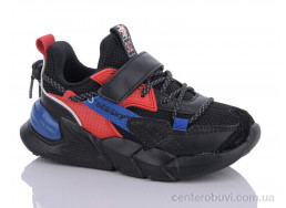 Кроссовки Xifa kids