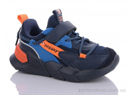 Кроссовки Xifa kids