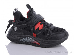 Кроссовки Xifa kids