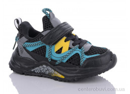 Кроссовки Xifa kids