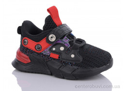 Кроссовки Xifa kids