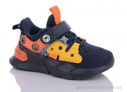 Кроссовки Xifa kids