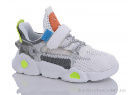 Кроссовки Xifa kids