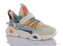 Кроссовки Xifa kids